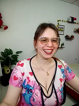 Snapshot of lorenitabella chatting on 03-09-26, 07:51 lorenitabella online show from 03-09-26, 07:51