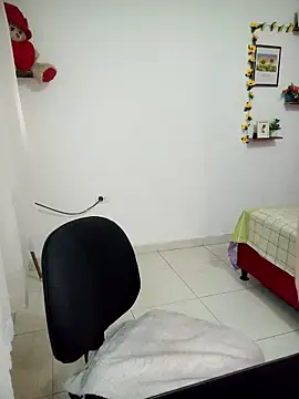 Snapshot of lorenitabella chatting on 03-13-26, 09:54 lorenitabella online show from 03-13-26, 09:54