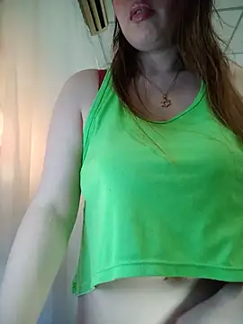 lorenitabella online show from 06-13-26, 09:24