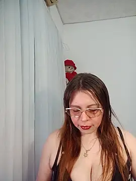 Snapshot of lorenitabella chatting on 06-20-26, 09:34 lorenitabella online show from 06-20-26, 09:34