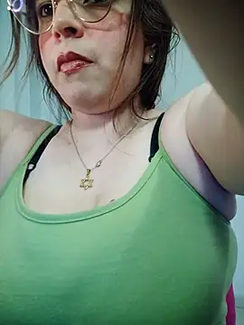 Snapshot of lorenitabella chatting on 06-23-26, 08:40 lorenitabella online show from 06-23-26, 08:40