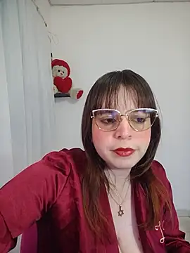 Snapshot of lorenitabella chatting on 07-05-26, 08:54 lorenitabella online show from 07-05-26, 08:54