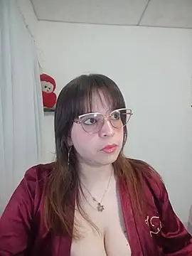 Snapshot of lorenitabella chatting on 07-21-26, 09:55 lorenitabella online show from 07-21-26, 09:55
