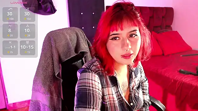 Snapshot of raven-gotic chatting on 03-23-26, 12:58 raven-gotic online show from 03-23-26, 12:58