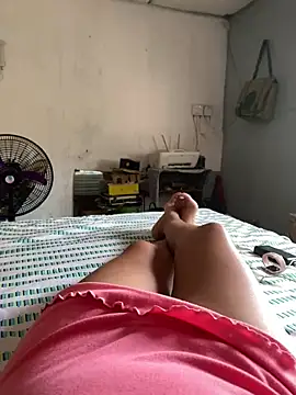 saolisJhons online show from 02-22-25, 08:09