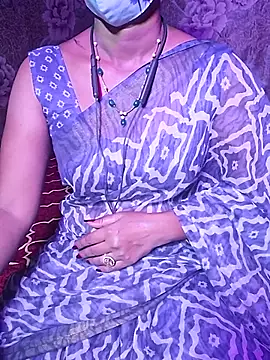 XBHUUME online show from 11-07-25, 05:13