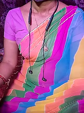 XBHUUME online show from 02-09-26, 04:44