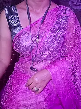 XBHUUME online show from 02-13-26, 04:47