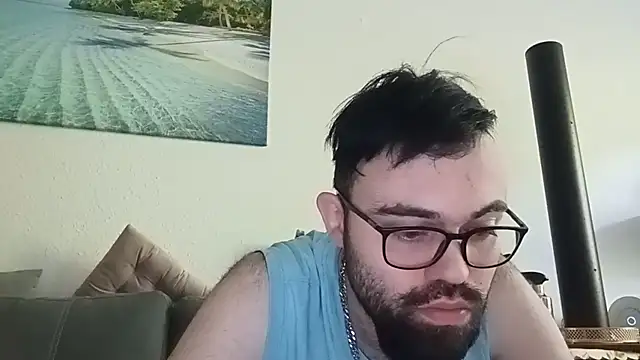 Stevus31 online show from 07-29-26, 04:27