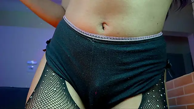 isa hotwifee online show from 09-28-25, 06:46