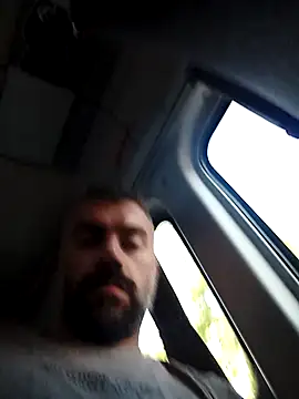 kevgir08 online show from 06-22-26, 04:31
