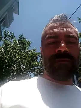 kevgir08 online show from 06-29-26, 11:10