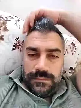 kevgir08 online show from 07-12-26, 11:23