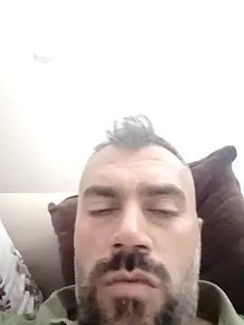 kevgir08 online show from 07-15-26, 04:34