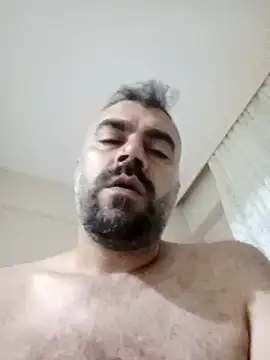 kevgir08 online show from 07-17-26, 12:39