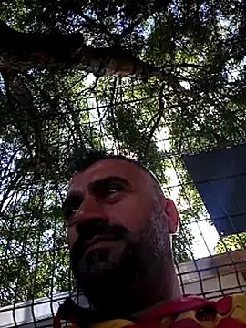 kevgir08 online show from 07-18-26, 05:44