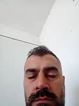 kevgir08 online show from 07-20-26, 11:23