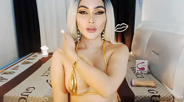 Snapshot of AngelSELFSUCKER chatting on 03-17-25, 05:05 AngelSELFSUCKER online show from 03-17-25, 05:05