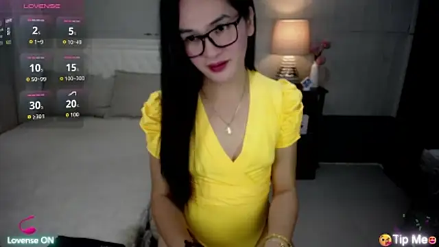 xAsianSweetHeart online show from 06-05-26, 11:21