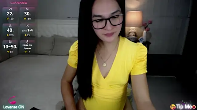 xAsianSweetHeart online show from 06-11-26, 02:53