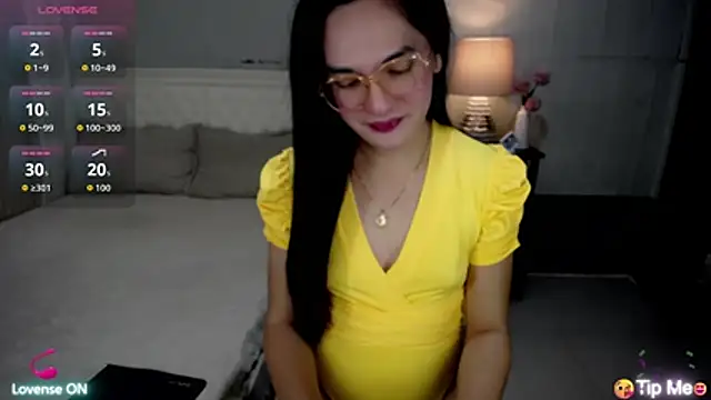 xAsianSweetHeart online show from 06-14-26, 12:52