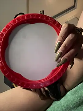 WorldClass Jasmine online show from 02-28-26, 10:33