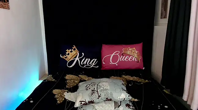 Snapshot of Angelic_Fuckerxxx chatting on 02-24-25, 04:27 Angelic Fuckerxxx online show from 02-24-25, 04:27