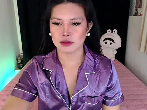 Snapshot of Angelic_Fuckerxxx chatting on 11-04-25, 07:24 Angelic Fuckerxxx online show from 11-04-25, 07:24