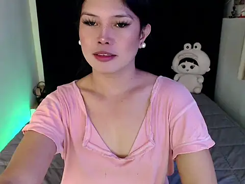 Snapshot of Angelic_Fuckerxxx chatting on 01-06-26, 08:18 Angelic Fuckerxxx online show from 01-06-26, 08:18