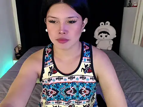 Snapshot of Angelic_Fuckerxxx chatting on 01-12-26, 10:20 Angelic Fuckerxxx online show from 01-12-26, 10:20