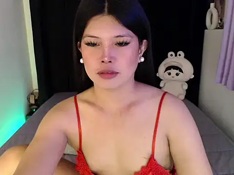 Snapshot of Angelic_Fuckerxxx chatting on 02-06-26, 01:32 Angelic Fuckerxxx online show from 02-06-26, 01:32