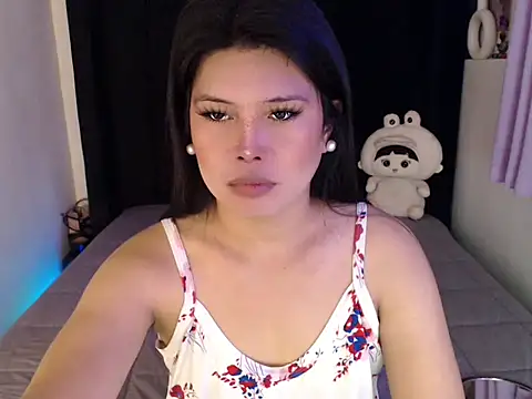 Snapshot of Angelic_Fuckerxxx chatting on 02-18-26, 06:42 Angelic Fuckerxxx online show from 02-18-26, 06:42