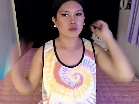 Angelic Fuckerxxx online show from 03-17-26, 08:34