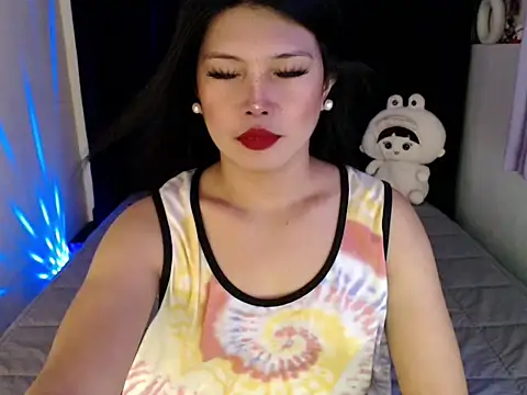 Angelic Fuckerxxx online show from 04-28-26, 07:02