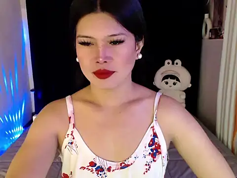 Angelic Fuckerxxx online show from 07-02-26, 07:03