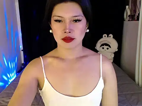 Angelic Fuckerxxx online show from 07-25-26, 12:31