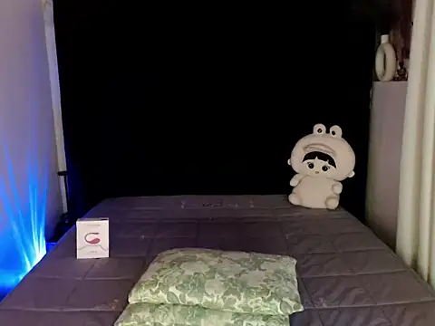 Angelic Fuckerxxx online show from 07-30-26, 12:53