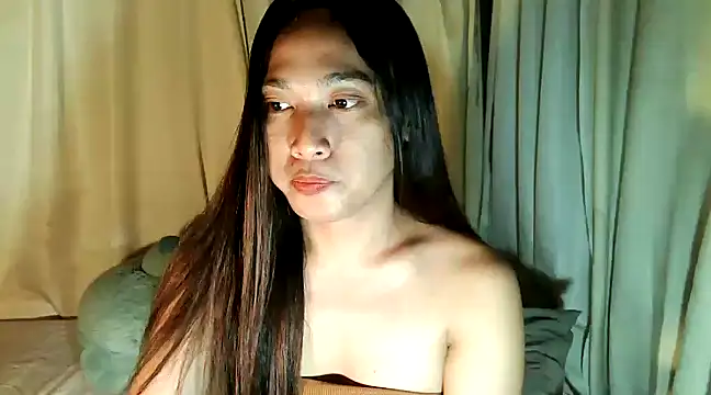 AngelaDivaa online show from 01-13-25, 01:28