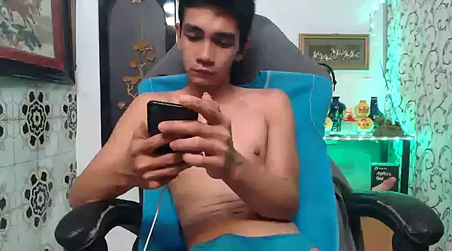 asianmaster27 online show from 01-08-25, 06:41