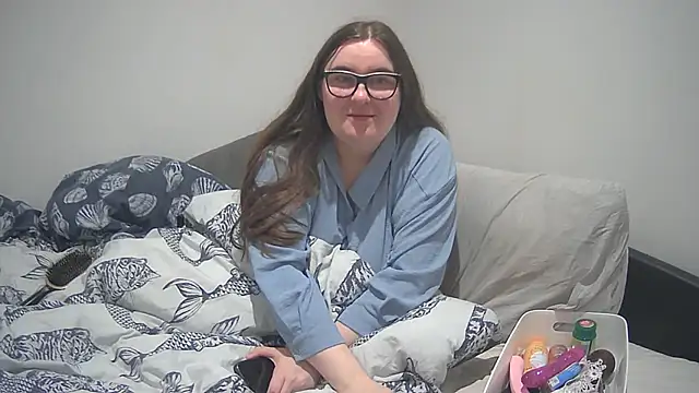 Snapshot of Rebecca_Summer chatting on 12-31-24, 09:31 Rebecca Summer online show from 12-31-24, 09:31