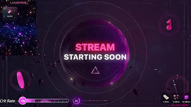 Snapshot of Rebecca_Summer chatting on 02-12-25, 07:24 Rebecca Summer online show from 02-12-25, 07:24