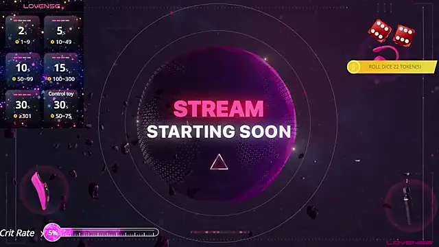 Snapshot of Rebecca_Summer chatting on 02-14-25, 10:14 Rebecca Summer online show from 02-14-25, 10:14