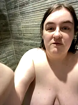 Snapshot of Rebecca_Summer chatting on 10-02-25, 02:40 Rebecca Summer online show from 10-02-25, 02:40