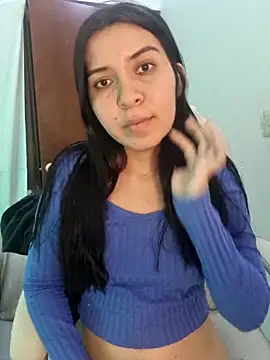 MatchedEyebrow online show from 01-19-25, 02:04