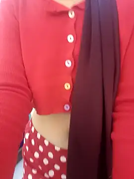 MatchedEyebrow online show from 02-06-25, 09:28