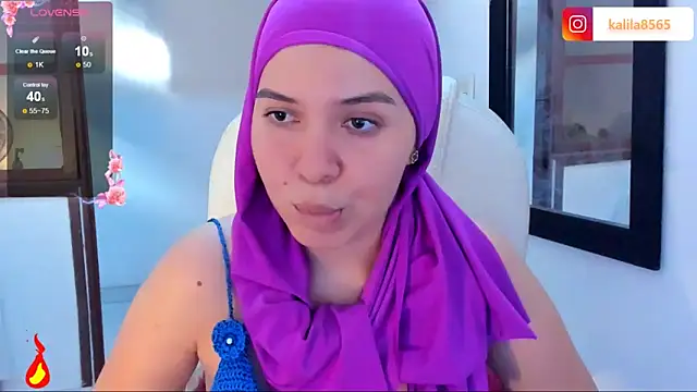 MatchedEyebrow online show from 10-15-25, 08:53