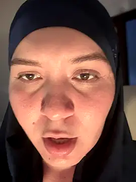 MatchedEyebrow online show from 10-19-25, 09:59