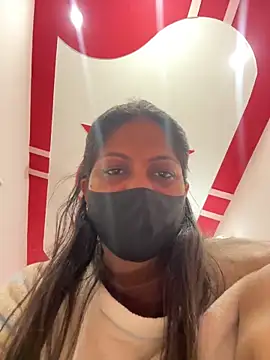 katrina 0143 online show from 12-14-25, 07:25