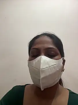 katrina 0143 online show from 12-17-25, 12:44