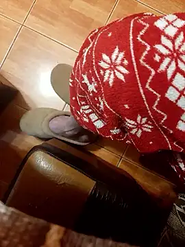 Snapshot of feet_toes chatting on 12-02-24, 05:59 feet toes online show from 12-02-24, 05:59